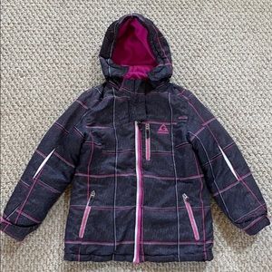Gerry 3-in-1 Systems Jacket